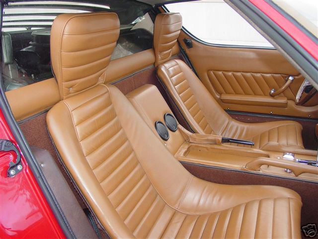 1967MiuraP400